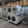 70 stuks Wasmachines en drogers - Retour (ABC) 33.000€ marktwaarde foto 4