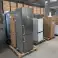 41 stuks Koelkast &amp; Diepvriezers - Retourneren (ABC) 21.450€ Marktwaarde foto 4
