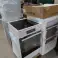 33 stk ovner og sett og kokeplater - Retur (ABC) 18 000€ Markedsverdi bilde 4