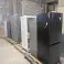 41 stuks Koelkast &amp; Diepvriezers - Retourneren (ABC) 21.450€ Marktwaarde foto 5