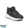 Kinderschuhe Los - Adidas / Puma / Kappa / Champion / ... 250 Paar DE18046 Bild 2