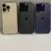 iPhones d’occasion en Grade A et A+ photo 2