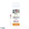 Alkohol Atemtest - Einwegtest - Alkoholtester - Preis pro Einzeltest ab 0,68€ Bild 1