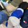Tommy Hilfiger und Calvin Klein Baseballmützen neu! Bild 4