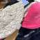 Tommy Hilfiger und Calvin Klein Baseballmützen neu! Bild 6