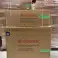 ΕΞΑΓΩΓΗ DESTOCKING Κλιματιστικό ATLANTIC DOJO x4 Complete Pack R32 εικόνα 1