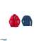 Walbusch Miesten naisten paidat Topit Housut Vaatepaidat Takit Casual Fashion Closeout Mix kuva 1