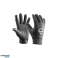 Gants à écran tactile Gants de course Gants d’hiver Gants de performance Accessoires de sport Tailles Mélange photo 1
