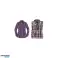 Walbusch Miesten naisten paidat Topit Housut Vaatepaidat Takit Casual Fashion Closeout Mix kuva 2