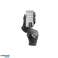 Gants à écran tactile Gants de course Gants d’hiver Gants de performance Accessoires de sport Tailles Mélange photo 2