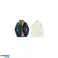 Walbusch Miesten naisten paidat Topit Housut Vaatepaidat Takit Casual Fashion Closeout Mix kuva 3