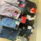 Сток премиум панталони микс нови модели tommy guess Levis Lee Calvin outlet картина 5
