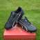 Puma Chaussures de football Enfants Enfants Nouvelles Chaussures de football Chaussure Original photo 4