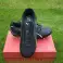 Puma Chaussures de football Enfants Enfants Nouvelles Chaussures de football Chaussure Original photo 5