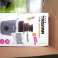 Petits électroménagers – Remington, Apple, BaByliss, Bosch, Philips, BARBIE, Kosmos, Baby Born, Oral B photo 3