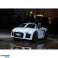 AUTO ELETTRICHE PER BAMBINI AUDI R8 SPYDER 12 VOLT foto 4