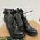 Offre chaussures pour Femme : marque TIFFOSI photo 1