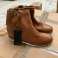 Offre chaussures pour Femme : marque TIFFOSI photo 2