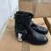 Offre chaussures pour Femme : marque TIFFOSI photo 3