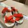 Offre chaussures pour Femme : marque TIFFOSI photo 4