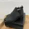 Offre chaussures pour Femme : marque TIFFOSI photo 5