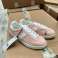 Offre chaussures pour Femme : marque TIFFOSI photo 6