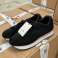 Offre chaussures pour Femme : marque TIFFOSI photo 7
