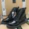 Offre chaussures pour Femme : marque TIFFOSI photo 8