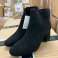 Offre chaussures pour Femme : marque TIFFOSI photo 9