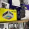 IT &amp; Network Products Retourware ASUS, Corsair, D-Link, MSI, TP-LINK, image 1