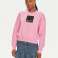 Stock premium sweat-shirt karl lagerfeld collection d’automne 2024 Outlet package photo 4