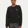 Stock premium sweat-shirt karl lagerfeld collection d’automne 2024 Outlet package photo 5