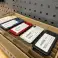 47x Apple iPhone SE2 - X - XR - XS - 11 - 12 - 13 kuva 3