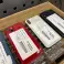 47x Apple iPhone SE2 - X - XR - XS - 11 - 12 - 13 kuva 2
