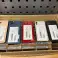 47x Apple iPhone SE2 - X - XR - XS - 11 - 12 - 13 kuva 1
