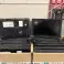 Tablette Dell Latitude 7212 Rugged Extreme 250x à écran tactile de 11,6 pouces photo 2