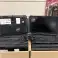 Tablette Dell Latitude 7212 Rugged Extreme 250x à écran tactile de 11,6 pouces photo 5