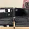 Tablette Dell Latitude 7212 Rugged Extreme 250x à écran tactile de 11,6 pouces photo 6