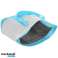 THERMAL BAG BLAUW GRIJS 25L ENERO CAMP - product van directe importeur, merkeigenaar foto 1