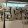 Colis Amazon - Colis de retour - Excédents de produits - Retours Amazon - Surstock - Camion entier Colis Amazon photo 4