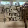 Amazon Shipments - Return Packages - Product Surplus - Amazon Packages - Amazon Lots - Amazon Returns - AMZ BOX ORIGINAL TAPE - AMAZON PRIME image 4