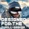 Msport Italy Sunset Ski Goggles, OTG Κυλινδρικός φακός Γυαλιά σκι με ρυθμιζόμενους μακριούς ιμάντες, 100% UV προστασία Anti-Fog Snow Goggles για άνδρες γυναίκες εικόνα 2