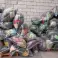 Vintage Mix toutes saisons vêtements d’occasion en très bon état. Sacs de 20kg photo 4