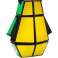 Κύβος του Ρούμπικ Rubiks Junior Bear εικόνα 2
