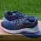 Γυναίκες&amp;#039; s ASICS Gel-Excite Αθλητικά Παπούτσια Αθλητισμός Νέο Πρωτότυπο εικόνα 4