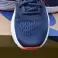 Γυναίκες&amp;#039; s ASICS Gel-Excite Αθλητικά Παπούτσια Αθλητισμός Νέο Πρωτότυπο εικόνα 5
