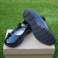 Formelle Schuhe CLARKS Schulschuhe Kinder Kinder Neue Original Kinderschuhe Bild 1