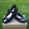 Formelle Schuhe CLARKS Schulschuhe Kinder Kinder Neue Original Kinderschuhe Bild 3