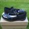 Formelle Schuhe CLARKS Schulschuhe Kinder Kinder Neue Original Kinderschuhe Bild 4