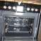 Ovenpakket - Siemens Hanseatic Privileg Gorenje - Retouren vanaf 30 ovens foto 4
